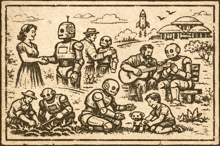 Will the SaaS selloff hurt fintech? (TWIF 2/13)