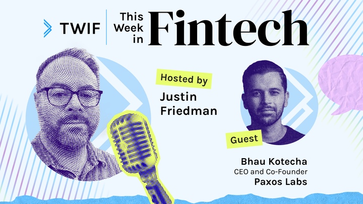 Okay, So You've Got a Stablecoin…