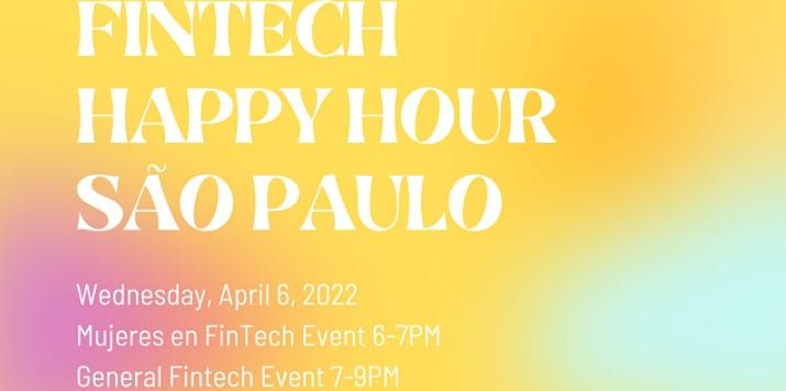 This Week in Fintech Latam (03 APR)