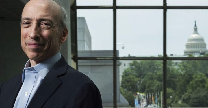 This Week in Fintech UK & Europe (18/10)