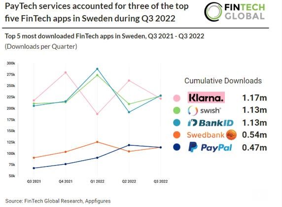 TWIF UK & Europe (21/11) - A bankruptcy worse than Enron is an achievement
