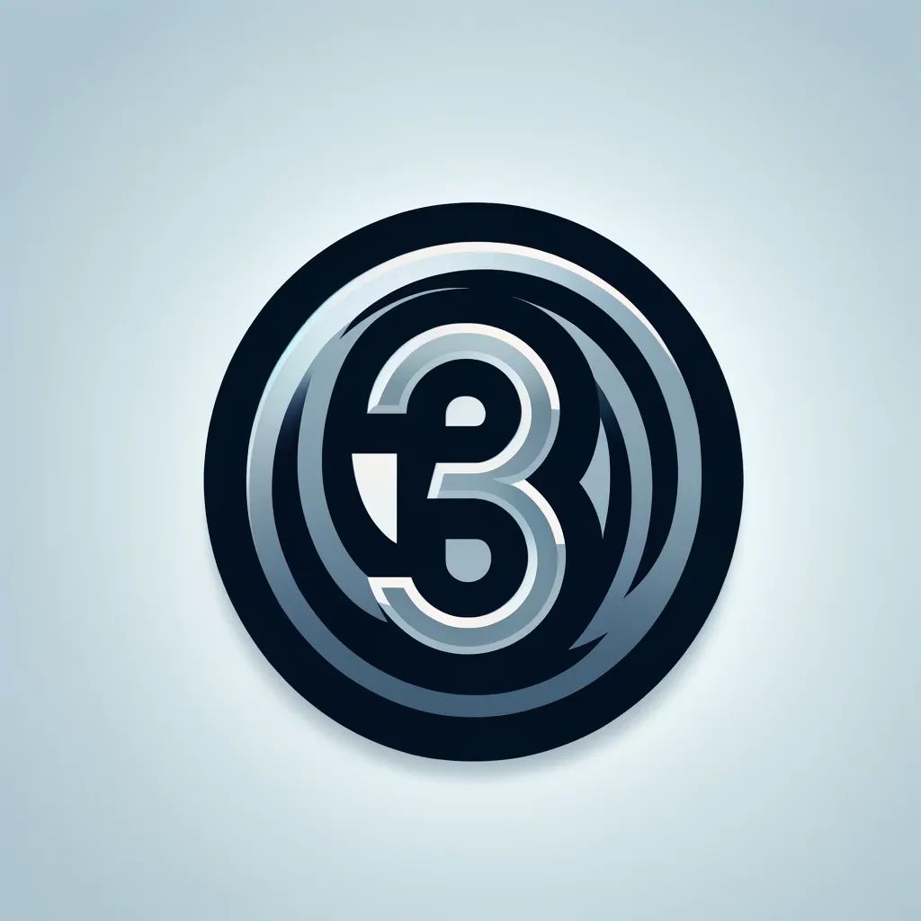 Unleash the Power of Coil 3: Crafting Custom Fetchers and Mappers for Image Loading Mastery