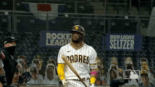 Topps scores MLB NFT deal (I was wrong about $MUDS)