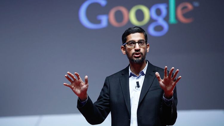 Google Stock Analysis 🤑 I bought $27K... is it a good buy?
