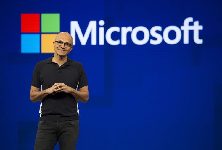 Microsoft Stock: Buy or Sell? 😣DON'T make this mistake