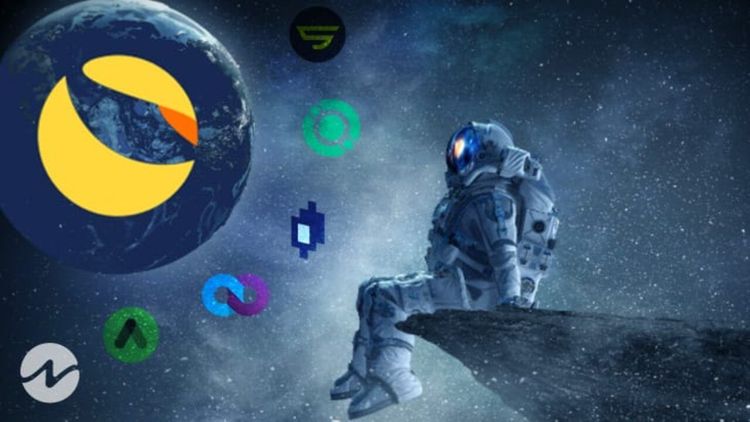 Is Terra's Anchor 20% APY sustainable? 🌙