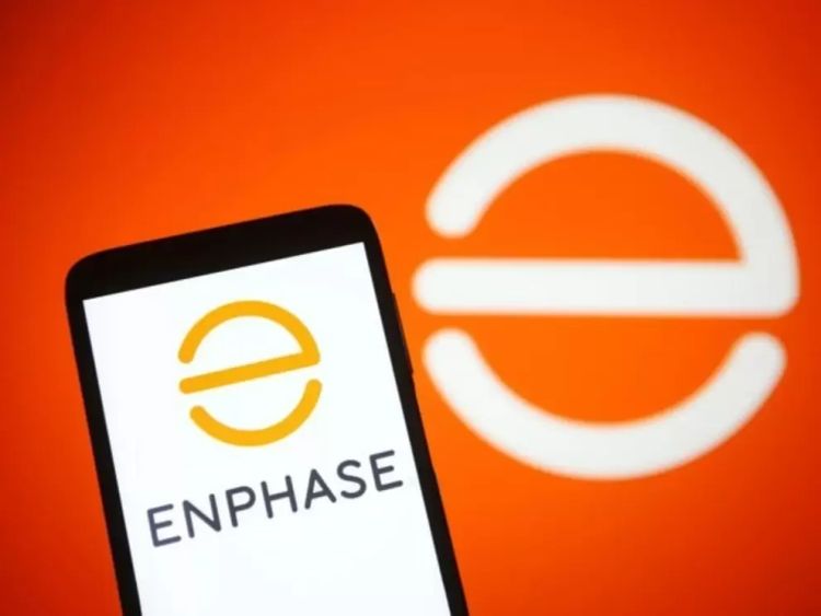 Solar Stocks 2022: Enphase (ENPH) is NOT the best...  Generac (GNRC) is 🔥