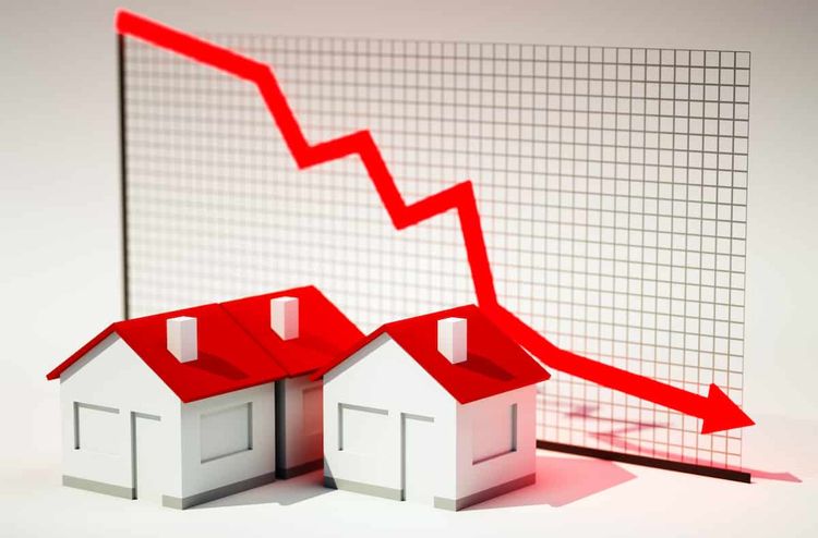 Is iBuying A Failed Experiment? My $20K+ Loss in OPEN & OPAD Stocks