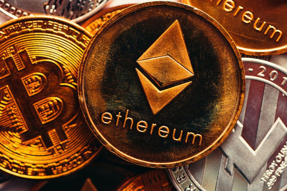 Smart Contract Wars: Who Wins?