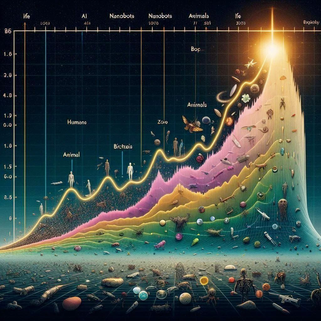 Evolution of the #DesignEngineer in the age of AI