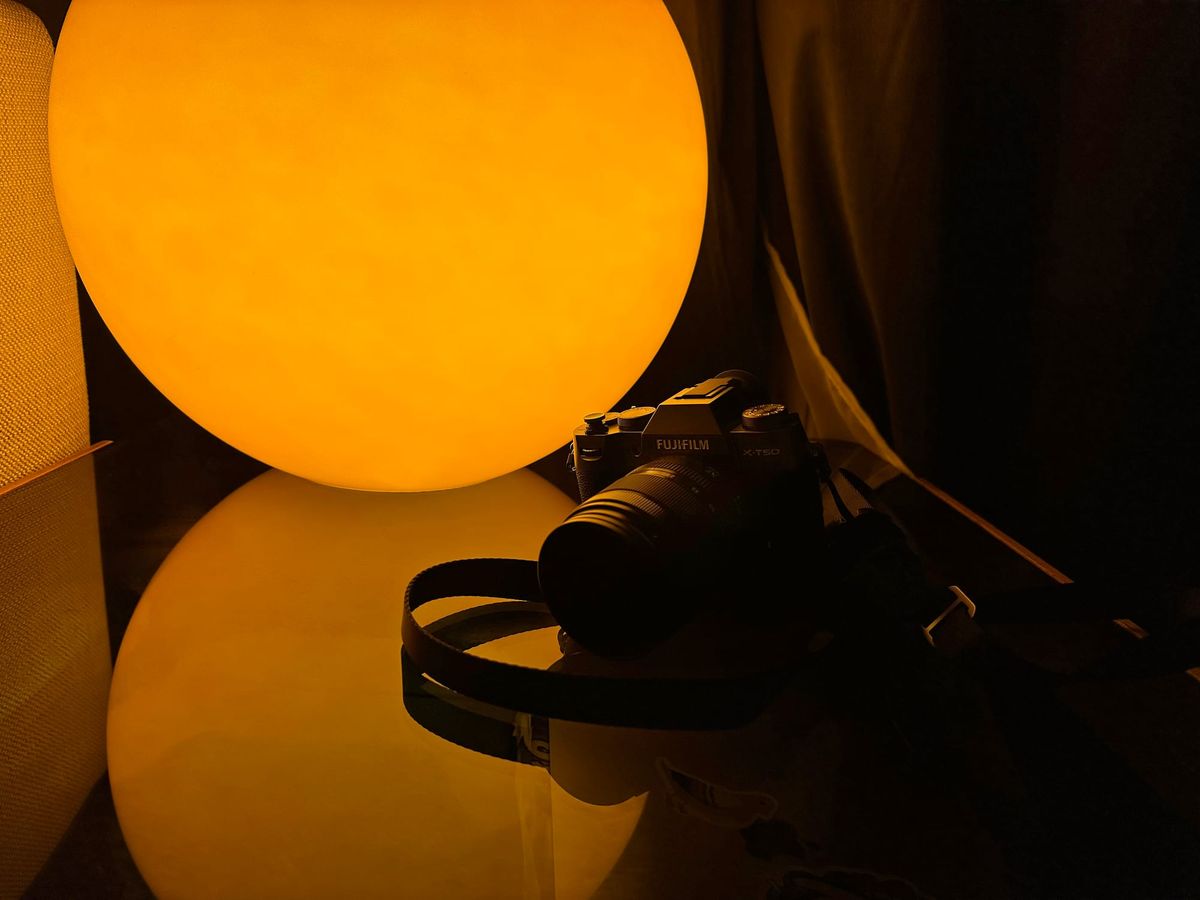 Still Figuring It Out: Posted for Mental Health Awareness Week Feature image