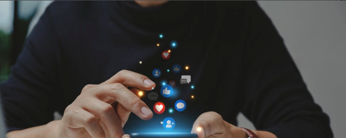 How to Spot a TikTok Trend in 24 Hours Before It Blows Up