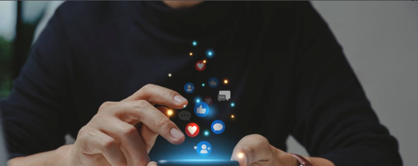 How to Spot a TikTok Trend in 24 Hours Before It Blows Up