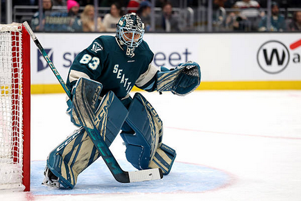 Sirens Blare in Second, Third Periods; Torrent Subdued by New York in Dallas Neutral-Site Game