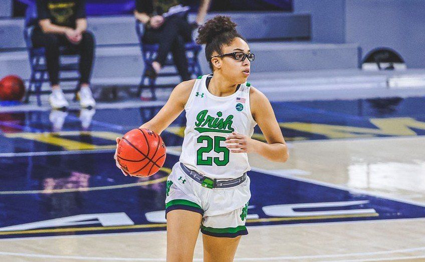 Seattle Storm Draft: Franchise-Altering Talent Incoming at No. 2 Overall