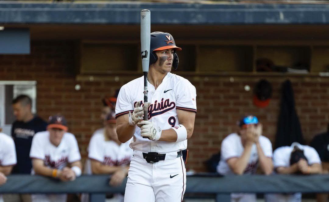 2025 MLB Mock Draft: A Look At Three Players Seattle Mariners Could Target With Early Picks