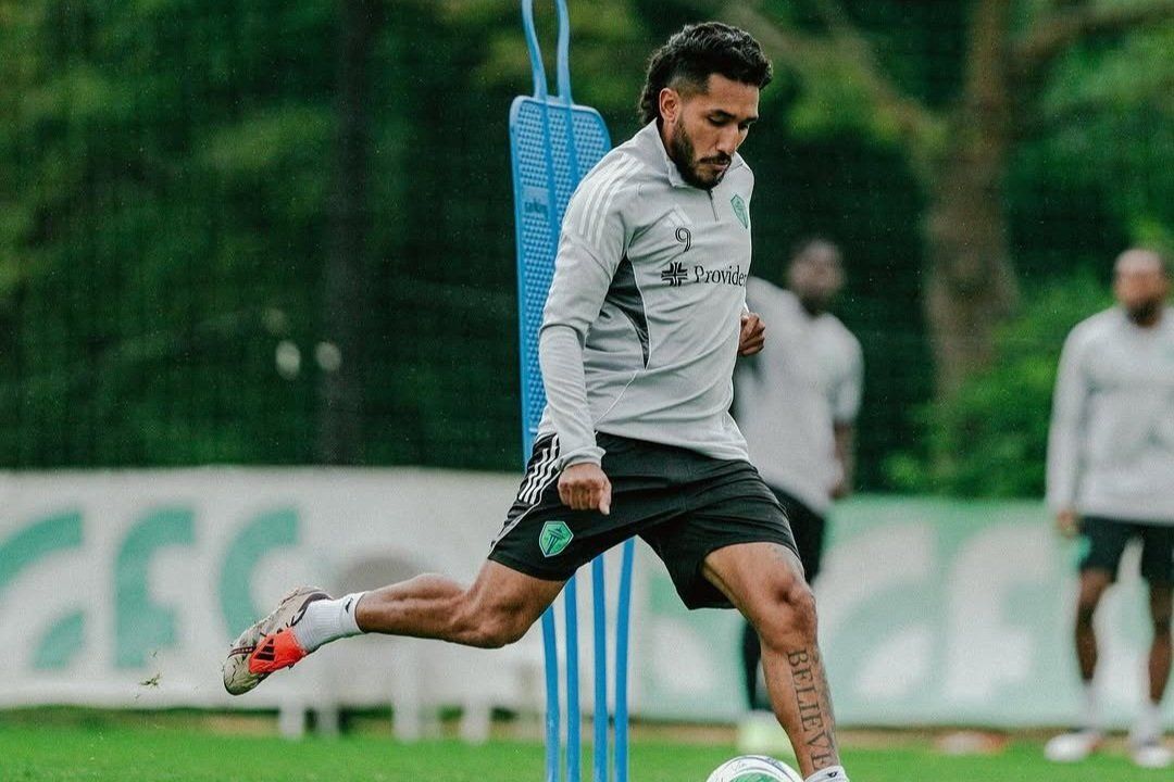 How Can Sounders Find Replacements for Jordan Morris, Pedro de la Vega's Lost Production?