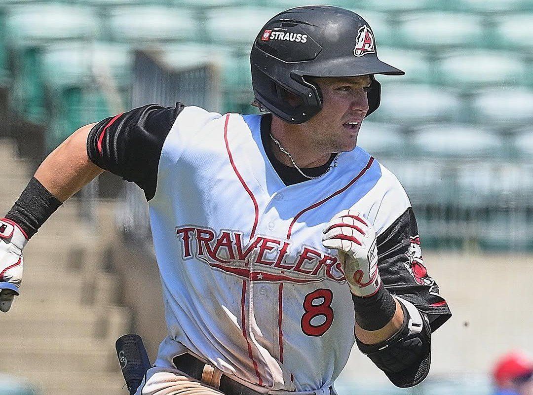 Analyzing Top Prospects in Mariners’ Farm System: 16-25