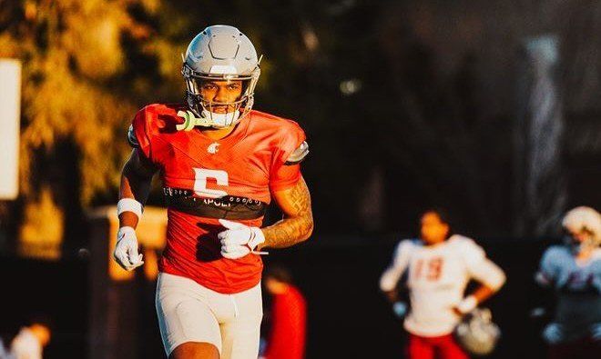 Prediction: How Many Games Will Washington State Win in 2025?