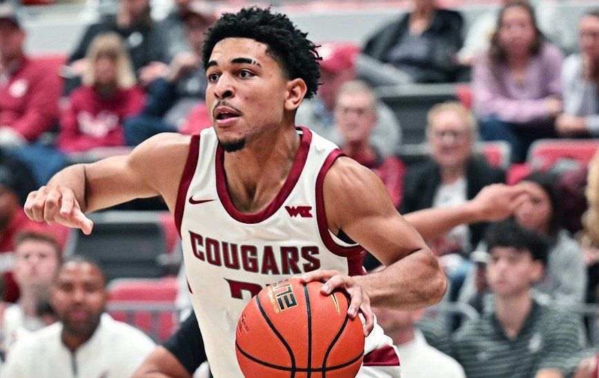 Takeaways: Washington State Opens New Season in Losing Fashion vs. Rival Idaho