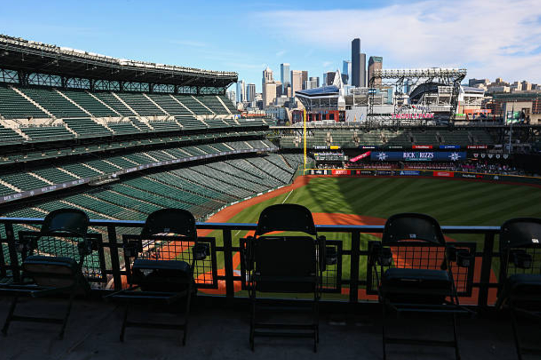 50 in 50: 2026 Mariners Waited and Wasted Too Long