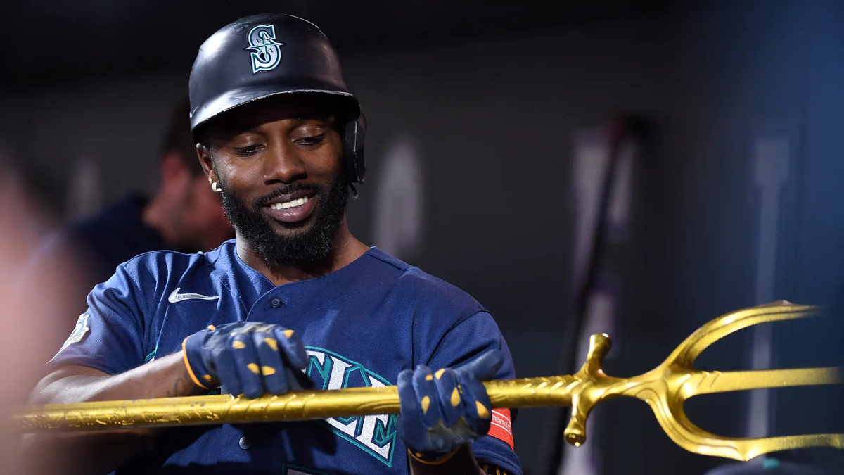 Analysis: Three Moves Mariners Need to Make Before Impending Lockout