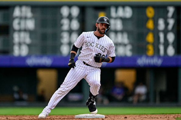 Three Takeaways from Mariners 2026 Coaching Staff Announcements