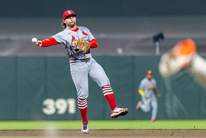 Analysis: Five Options for Extra Mariners Bat after Jorge Polanco’s Signing with Mets