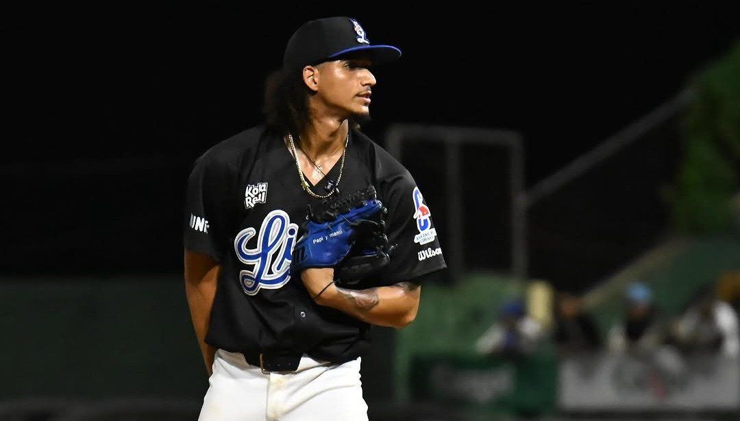 Mariners Initial Roster Potentially Set Following Flurry of Moves