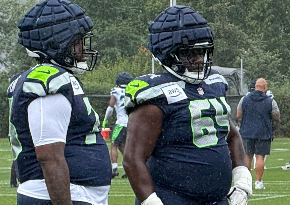 3 Things Seahawks Should Learn From Super Bowl LIX
