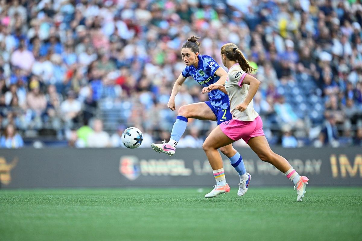 Mercado's Self-Bet Results in Extension; Diallo Slowly Ramps Up