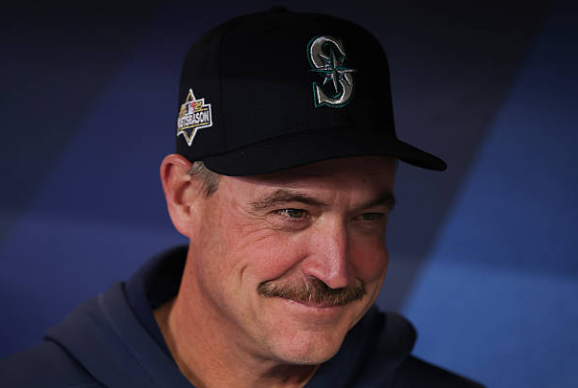 Three Massive Managerial Moments that Decided ALDS Game 5