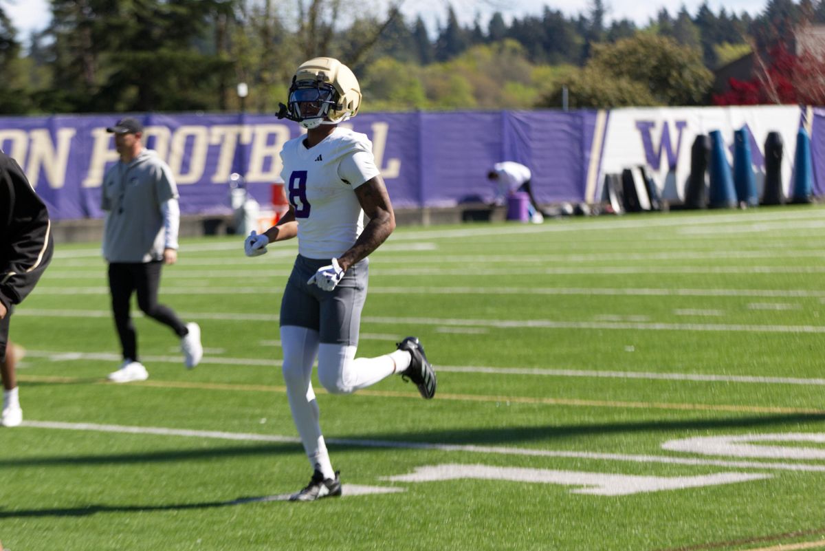 Huskies Corners Crave More Interceptions in 2025