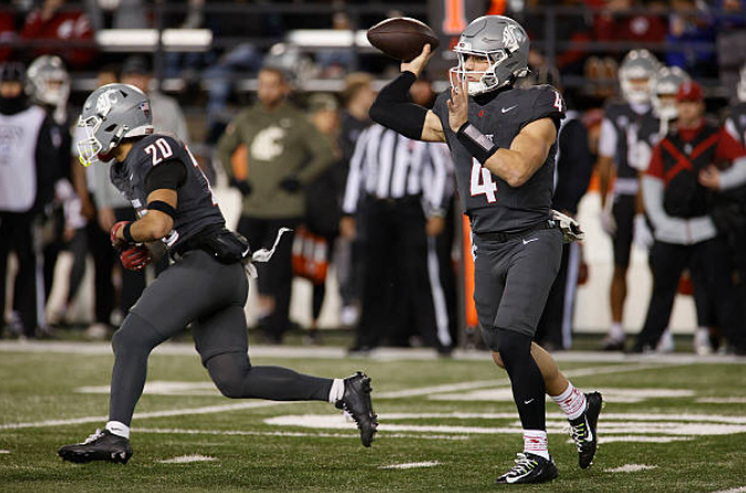 Preview: Cougars Aiming to Bring Dukes’ Cinderella Run to an End, Clinch Bowl Bid