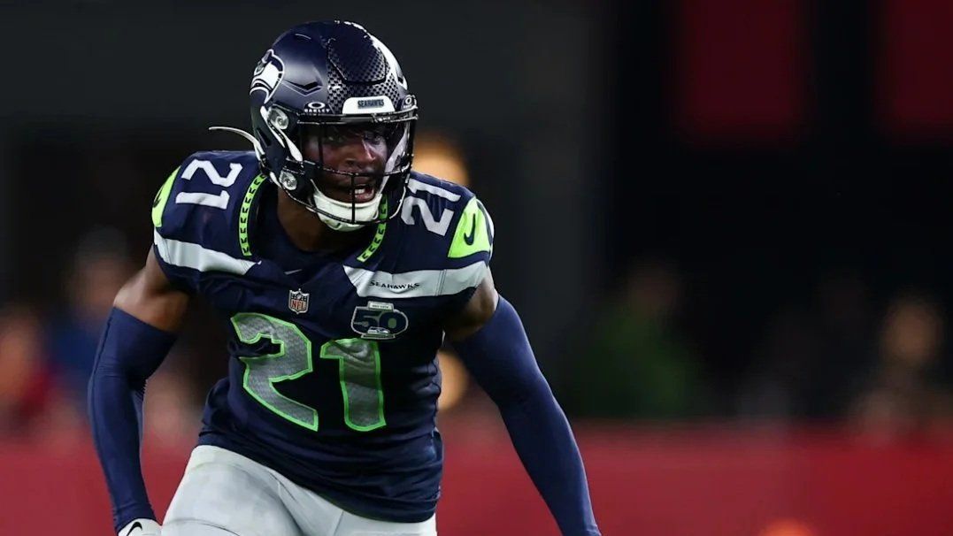 Analysis: 4 Seahawks Poised to Benefit Most From Bye Week