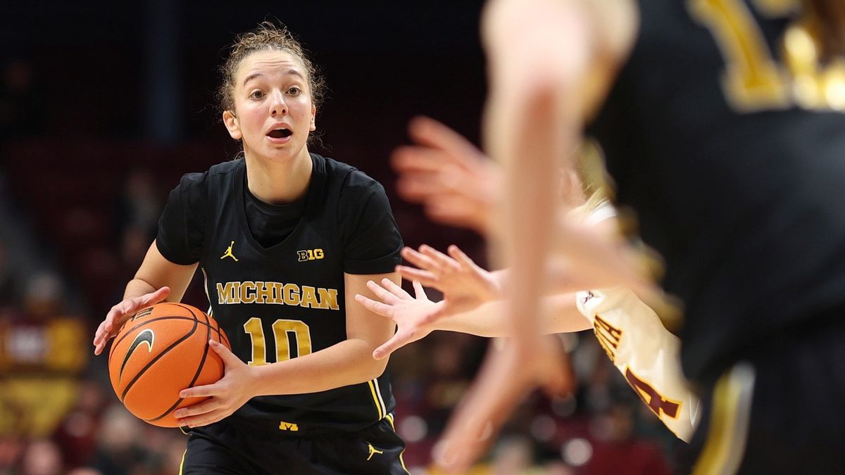 Where are Storm’s Cut 2025 Draft Picks Now?