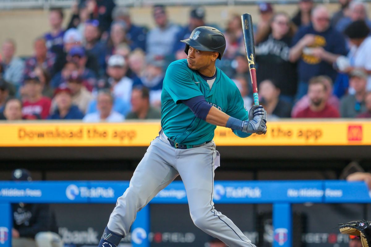 Assessing Mariners’ Potentially Problematic Third Base Situation