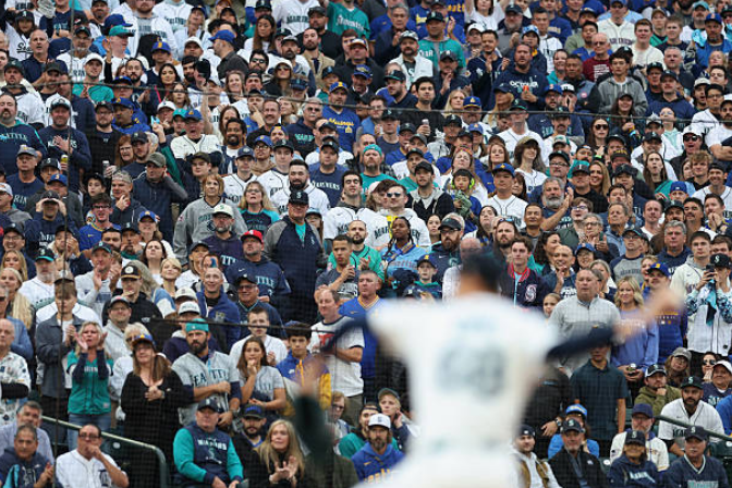 Primetime Playoff Pitching Duel Looms in Game 5—Does Edge Belong to Skubal or Kirby?