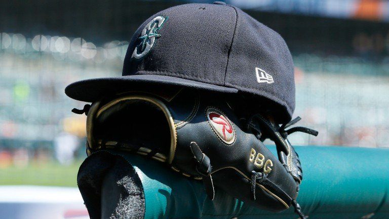 Standouts From Mariners’ 11-10 Cactus League Loss to Angels
