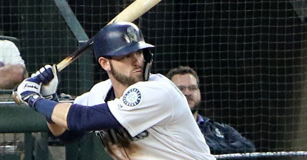 The Biggest Spring Training Storylines For the Mariners