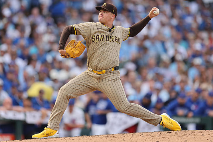Analysis: Six Trades Mariners Could Make to Bolster Roster This Offseason