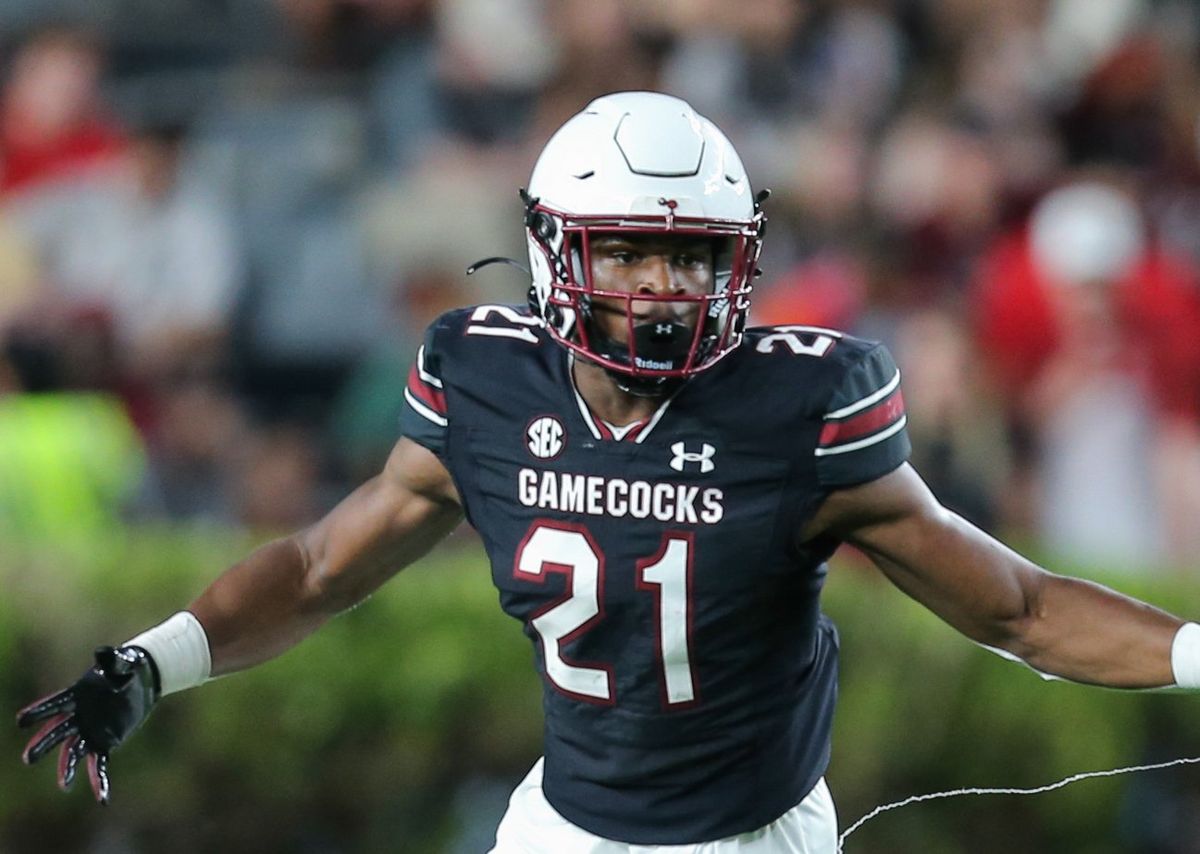NFL Draft Superlatives: Breaking Down Seahawks’ 2025 Draft Class