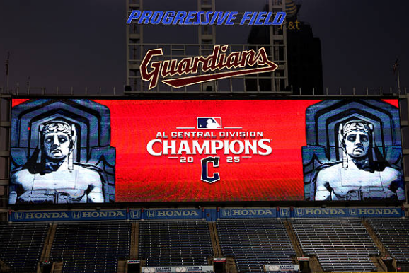Tigers or Guardians? What AL Wild Card Series Means for Mariners