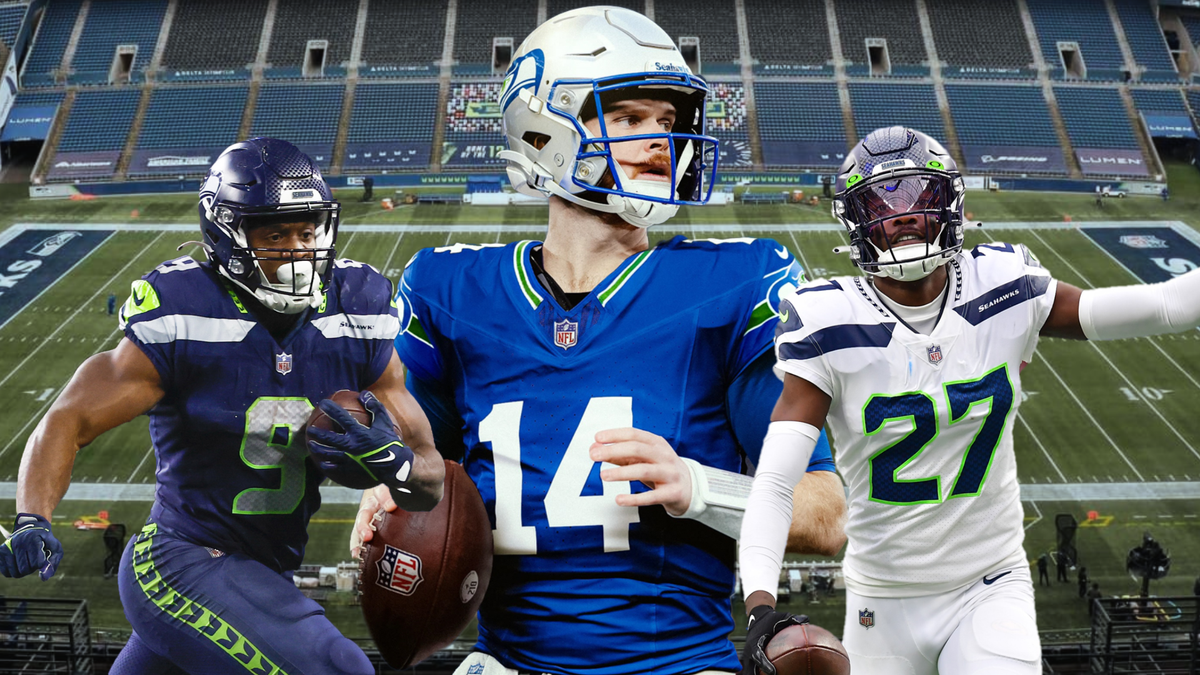 What to Know About Seahawks 2025 Schedule Prior to NFL Reveal
