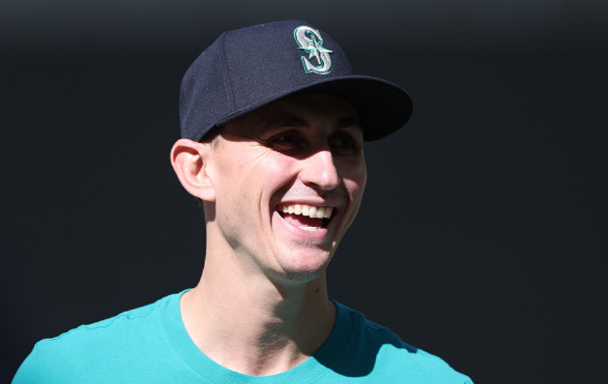 What to Expect in George Kirby’s Return to Mariners Rotation