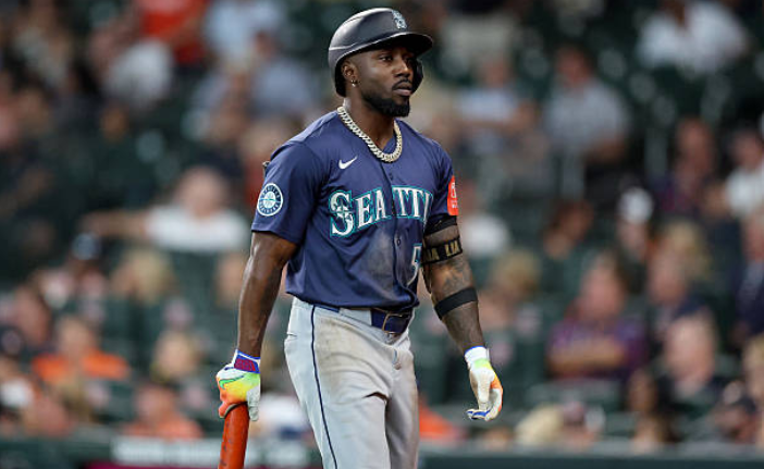 Good, Bad, and Ugly: Best/Worst From Mariners 2-1 Loss to Astros on Saturday