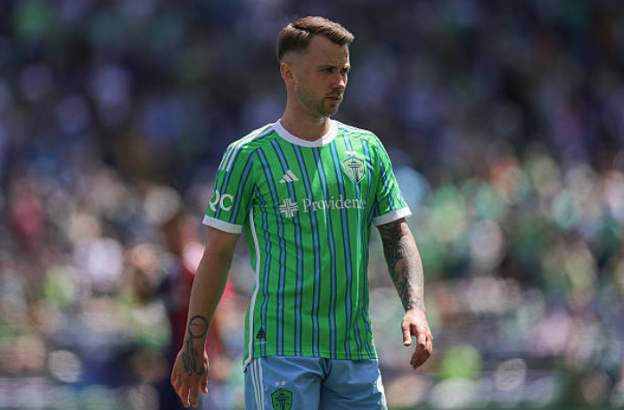 WATCH: Breaking Down Seattle Sounders 1-0 Home Win vs. Dallas FC