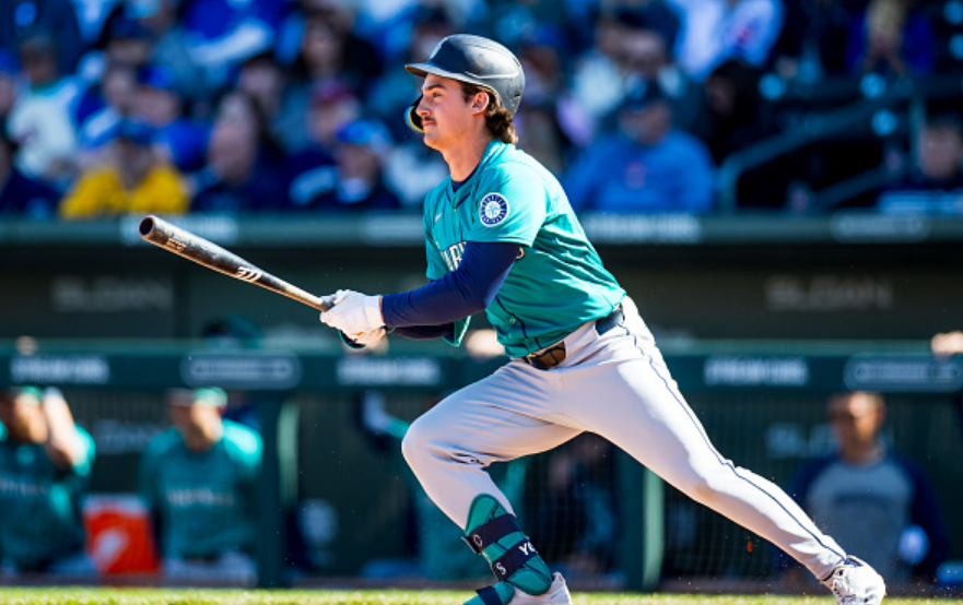 3 Roster Moves Mariners Should Think About Making Right Now