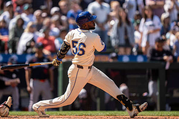 Good, Bad, and Ugly: Mariners Take Series vs. Twins With Randy Arozarena Magic