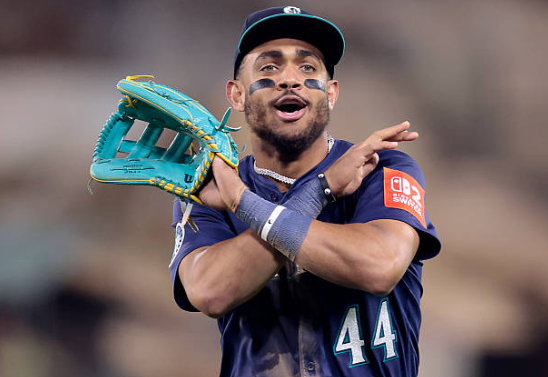 Good, Bad, and Ugly: Poor Baseball Continues as Mariners Start Road Series With 5-4 Loss to Angels